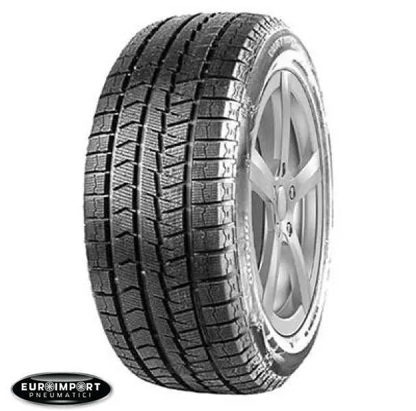 Mirage Mr wp272  265/65 R17 112 T   TL